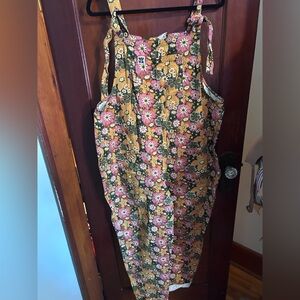 Lucy & Yak Rumours Originals